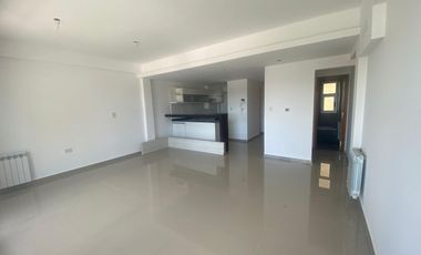 Departamento en venta en La Plata