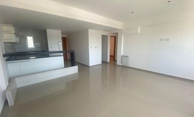 Departamento en venta en La Plata