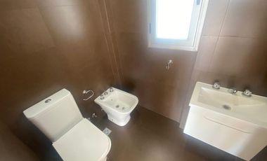 Departamento en venta en La Plata