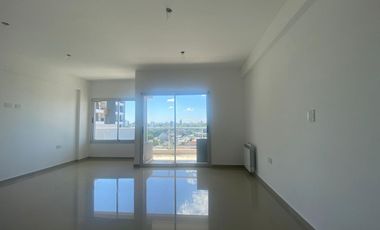 Departamento en venta en La Plata