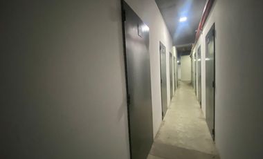 Departamento en venta en La Plata