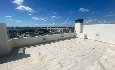 Departamento en venta en La Plata