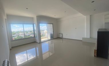 Departamento en venta en La Plata