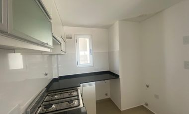 Departamento en venta en La Plata