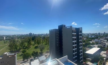 Departamento en venta en La Plata