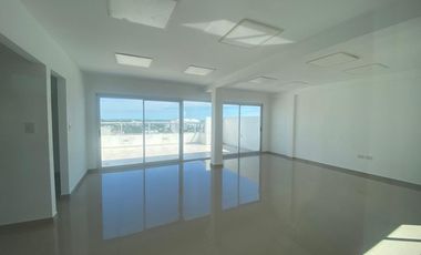 Departamento en venta en La Plata
