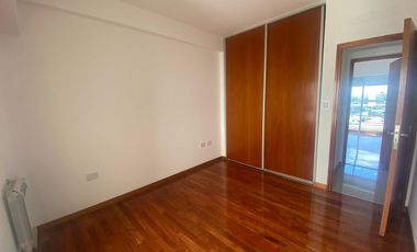 Departamento en venta en La Plata