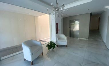 Departamento en venta en La Plata