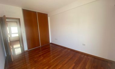 Departamento en venta en La Plata