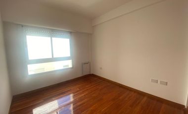 Departamento en venta en La Plata