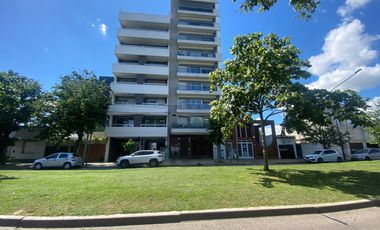 Departamento en venta en La Plata