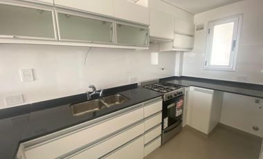 Departamento en venta en La Plata