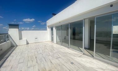 Departamento en venta en La Plata