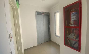 Departamento en venta en La Plata