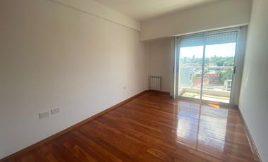 Departamento en venta en La Plata