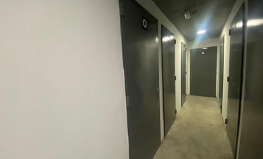 Departamento en venta en La Plata