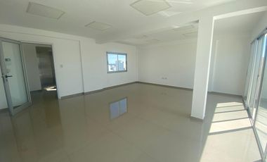 Departamento en venta en La Plata