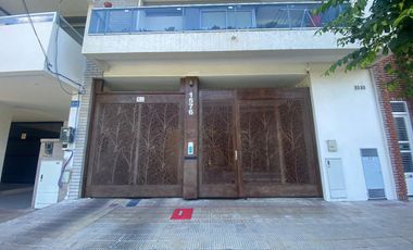 Departamento en venta en La Plata