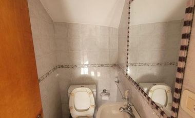 DUPLEX EN VENTA LA PLATA 2 DOR. 15 524 Y 524 BIS