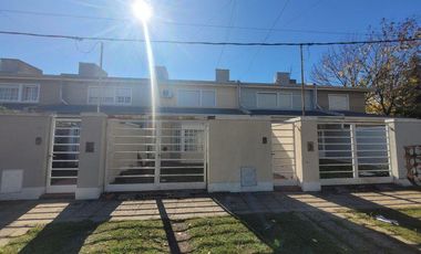 DUPLEX EN VENTA LA PLATA 2 DOR. 15 524 Y 524 BIS