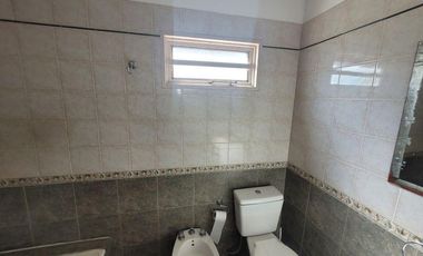 DUPLEX EN VENTA LA PLATA 2 DOR. 15 524 Y 524 BIS
