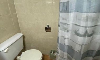 Chalet 4 ambientes con pileta y quincho en Barrio Lopez de Gomara
