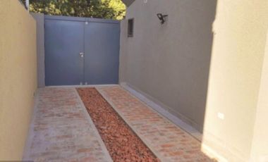 Venta Casa 5 ambientes cochera parque pileta en Vicente Casares