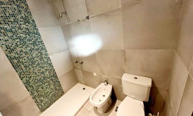 Venta Casa 5 ambientes cochera parque pileta en Vicente Casares