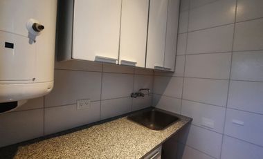 Venta Casa 5 ambientes cochera parque pileta en Vicente Casares