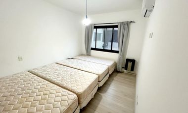 Venta Casa 5 ambientes cochera parque pileta en Vicente Casares