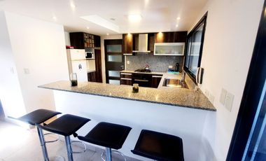 Venta Casa 5 ambientes cochera parque pileta en Vicente Casares