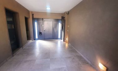 Venta Casa 5 ambientes cochera parque pileta en Vicente Casares