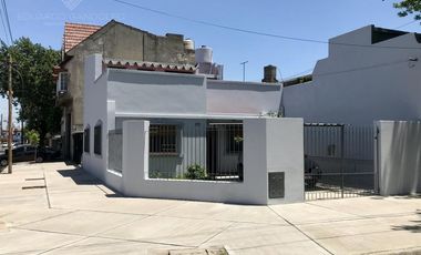 RETASADA - Venta Urgente x Viaje - Apto Crédito - IMPECABLE!!!