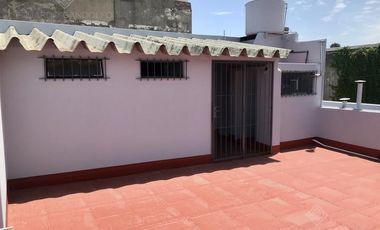 RETASADA - Venta Urgente x Viaje - Apto Crédito - IMPECABLE!!!