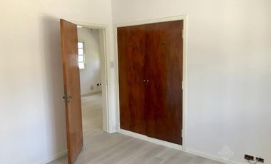 RETASADA - Venta Urgente x Viaje - Apto Crédito - IMPECABLE!!!