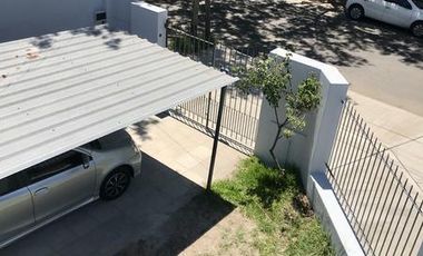 RETASADA - Venta Urgente x Viaje - Apto Crédito - IMPECABLE!!!