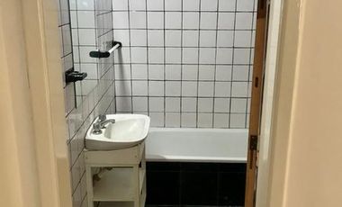 RETASADA - Venta Urgente x Viaje - Apto Crédito - IMPECABLE!!!