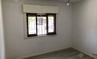 RETASADA - Venta Urgente x Viaje - Apto Crédito - IMPECABLE!!!