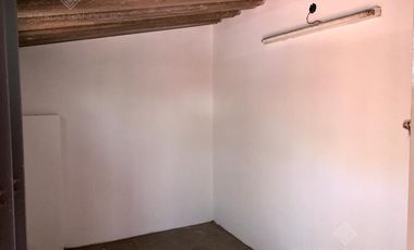 RETASADA - Venta Urgente x Viaje - Apto Crédito - IMPECABLE!!!