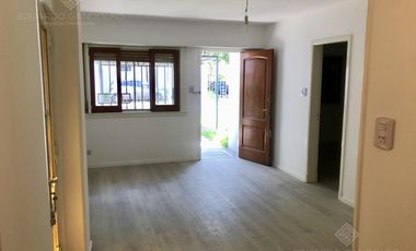 RETASADA - Venta Urgente x Viaje - Apto Crédito - IMPECABLE!!!