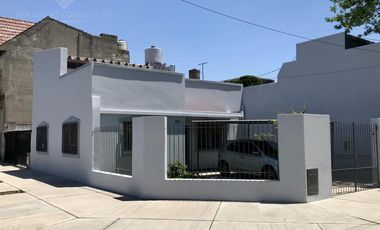 RETASADA - Venta Urgente x Viaje - Apto Crédito - IMPECABLE!!!