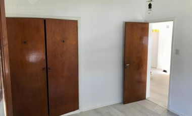 RETASADA - Venta Urgente x Viaje - Apto Crédito - IMPECABLE!!!