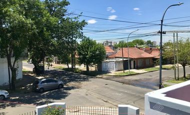 RETASADA - Venta Urgente x Viaje - Apto Crédito - IMPECABLE!!!
