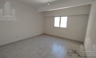 Departamento 2 ambientes en Costa Azul.