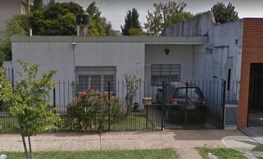 Casa - Moreno
