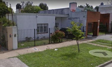 Casa - Moreno