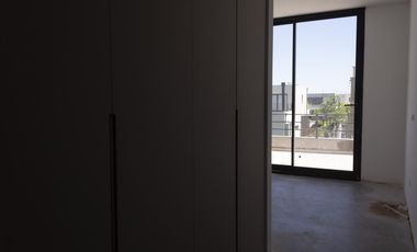 Casa en venta 5 ambientes en Araucarias, Puertos del Lago
