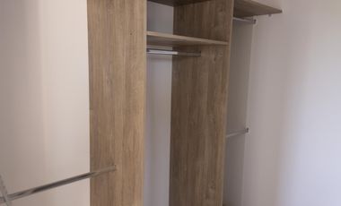 Casa en venta 5 ambientes en Araucarias, Puertos del Lago