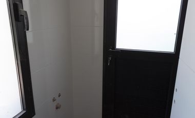 Casa en venta 5 ambientes en Araucarias, Puertos del Lago