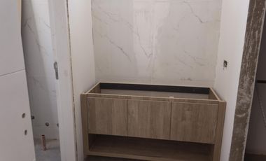 Casa en venta 5 ambientes en Araucarias, Puertos del Lago